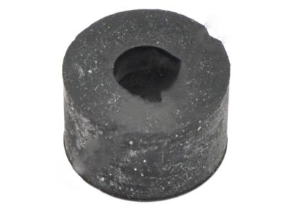 Kia Borrego Control Arm Bushing - 527183K000