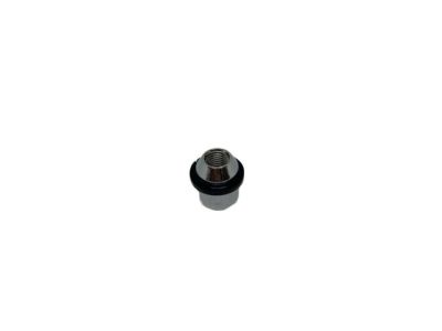 Kia Optima Lug Nuts - 0K9A237160