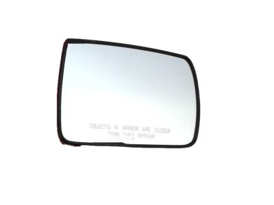 Kia 876212J300