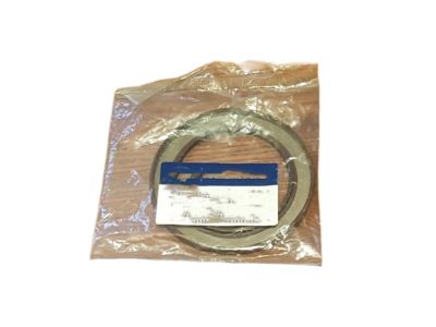 2016 Kia Rio Crankshaft Seal - 214432B010