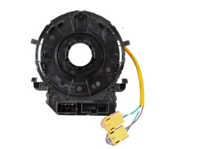 Kia 93490J3140