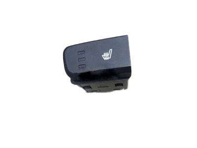 Kia Sorento Seat Switch - 937412P005VA