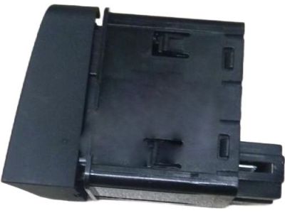 Kia Sorento Seat Switch - 937412P005VA