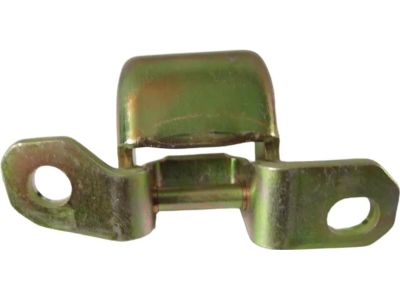 Kia 794402F000