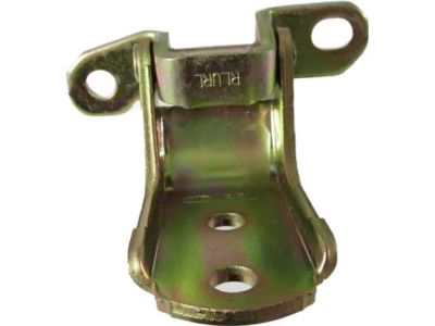 Kia 794402F000