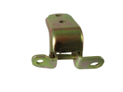 Kia 794402F000