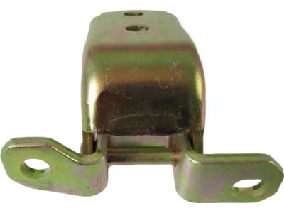 Kia 794402F000