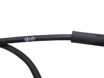 Kia 81190J5100