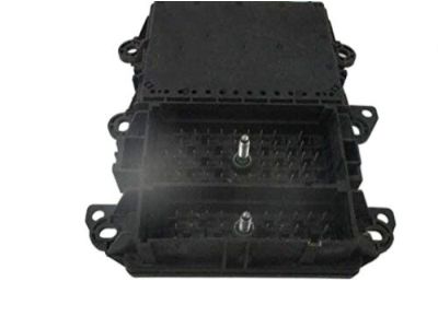 Kia 919502F851 Instrument Panel Junction Box Assembly