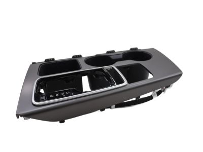 84650D5000SH6 Kia Console Upper Cover Assembly Product Photo 4 of 7