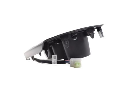 84650D5000SH6 Kia Console Upper Cover Assembly Product Photo 7 of 7
