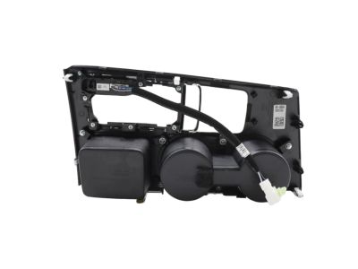 84650D5000SH6 Kia Console Upper Cover Assembly Product Photo 6 of 7