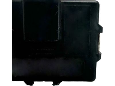 Kia 958003L900