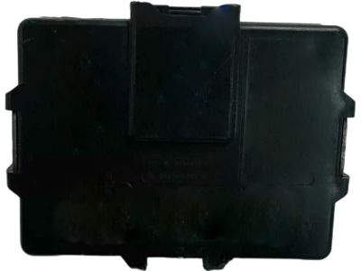 Kia 958003L900
