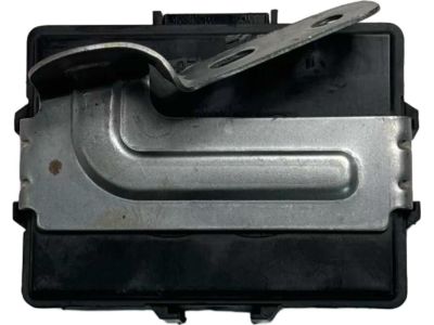 Kia 958003L900