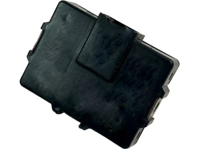 Kia 958003L900