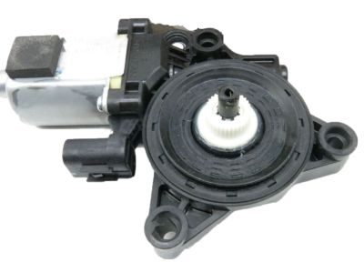 Kia Window Motor - 83450D9000