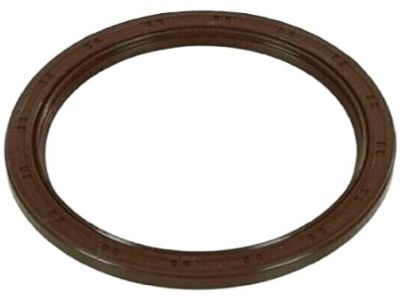 2005 Kia Sportage Crankshaft Seal - 2144335510