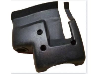 2007 Kia Optima Steering Column Cover - 848522G000VA