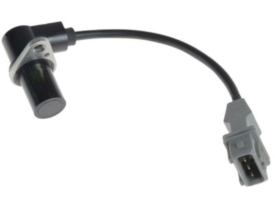 Kia 0K30A18891 Crank Angle Sensor