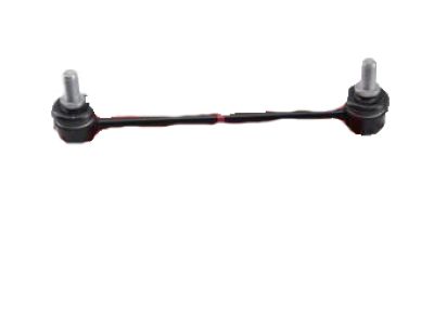 2010 Kia Sportage Sway Bar Link - 555301F000