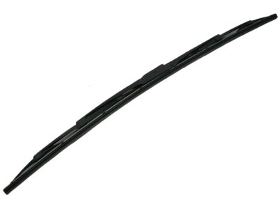 Kia 983501D000