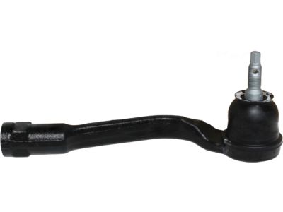 2020 Kia Optima Tie Rod End - 56825C1710
