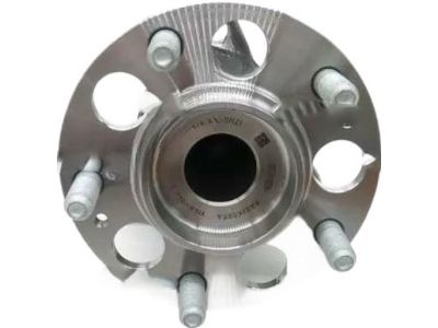 Kia 52730K4000