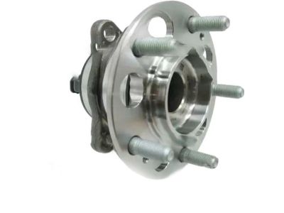 Kia 52730K4000