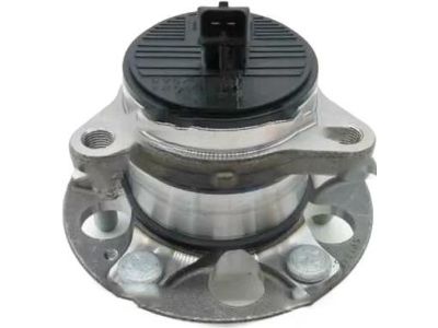Kia 52730K4000
