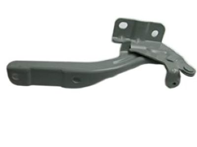 Kia Hood Hinge - 791202T000