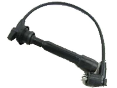 Kia 2746039700 Spark Plug Cable Assembly No.5