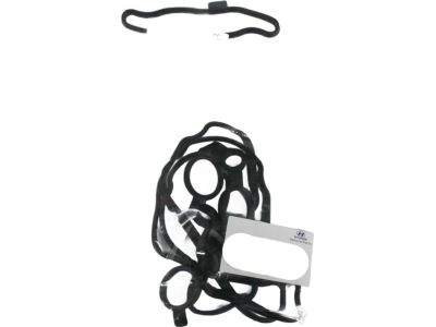 Kia 209202GK07