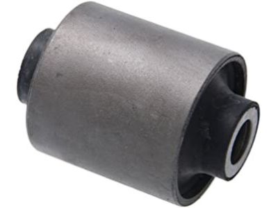 Kia Optima Hybrid Control Arm Bushing - 552153R000