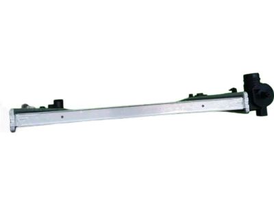 Kia Sportage Radiator - 25310P0000