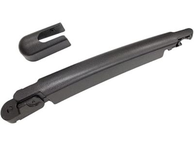 Kia Forte Wiper Arm - 988152J000