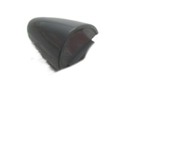 Kia 836523R000 Cover-Rear Door Outside Handle