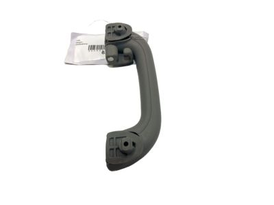 Kia 853401W101HCS