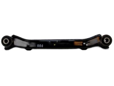 Kia Lateral Link - 551003R000