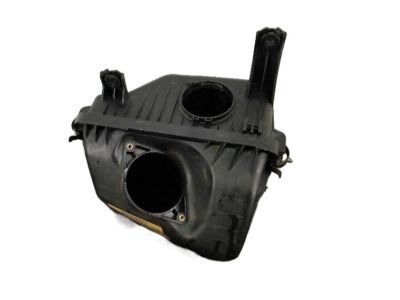 Kia 281103E000 Air Cleaner Assembly