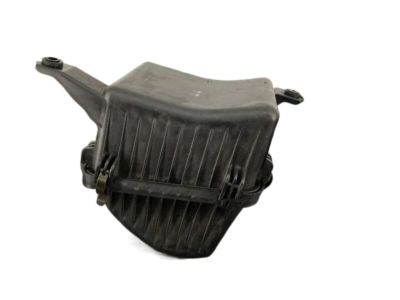 Kia 281103E000 Air Cleaner Assembly