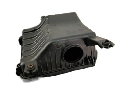 Kia 281103E000 Air Cleaner Assembly