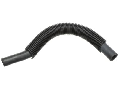 Kia 0K52Y61B14B Hose-Heater,NO3