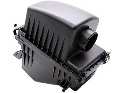 2013 Kia Sportage Air Filter Box - 281102S200