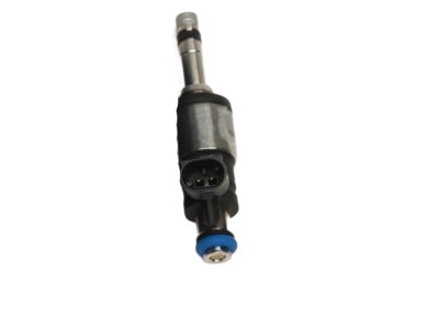 Kia 353102B350