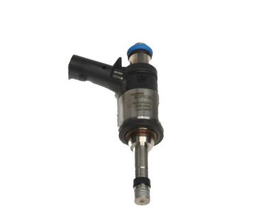 Kia 353102B350