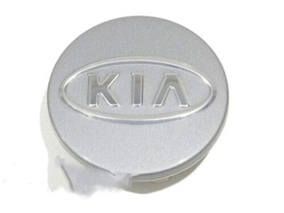 Kia Amanti Wheel Cover - 529603F600