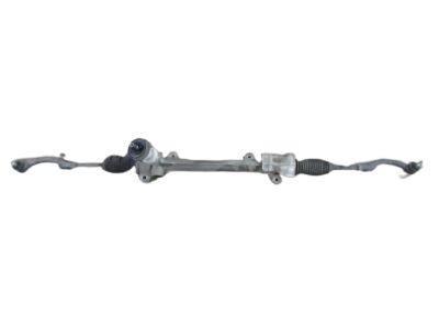 Kia Forte Koup Rack And Pinion - 56512A5000