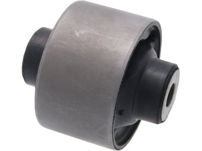 Kia Sedona Trailing Arm Bushing - 551164D000