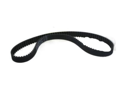 Kia Soul Timing Belt - 2431223202